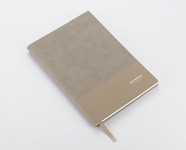Notes FLAF A5 - Naturalny