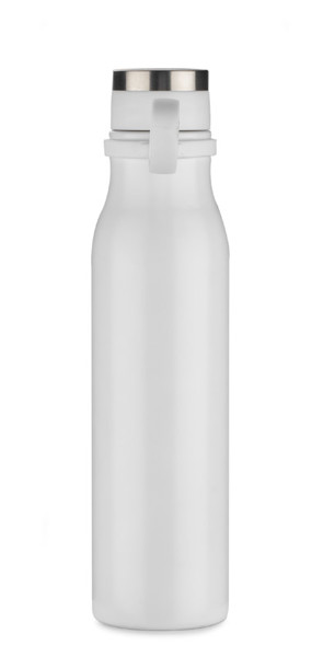 Bottle GRAVI 480 ml - white