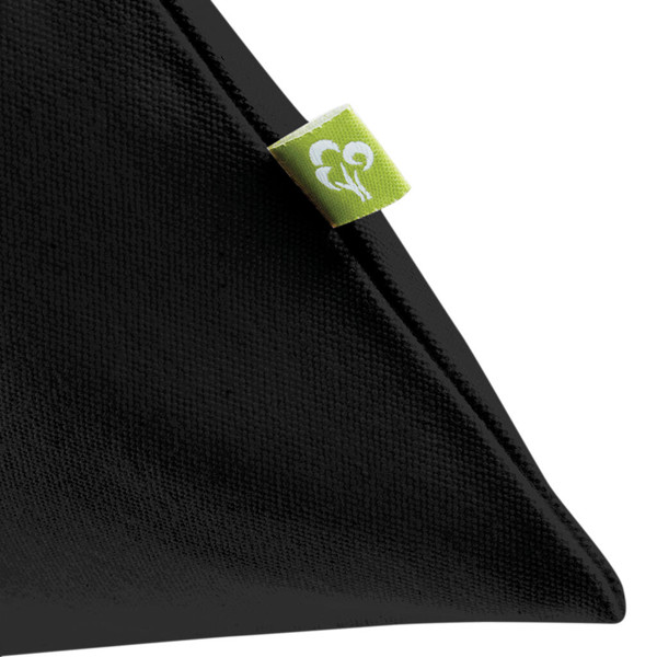 Earthaware™ Organic Bag For Life - White / ONE SIZE