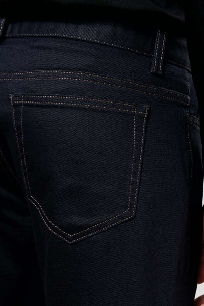 Men's Premium Jeans - 40