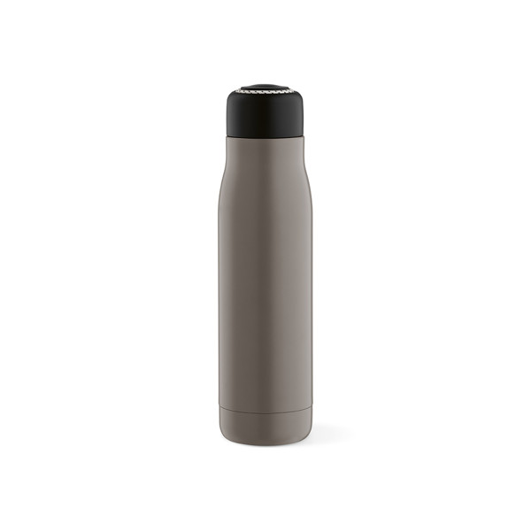 Lena Bottle - Šedá