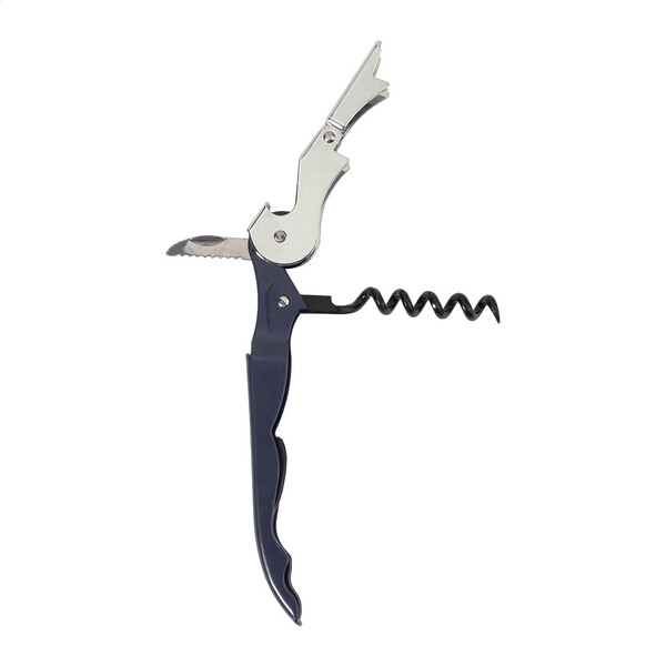Wine Opener Umbria