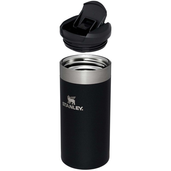 Copo térmico de trânsito de 350 ml "AeroLight™ Stanley" 