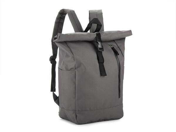 OMI rucksack - graphite