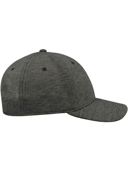 Feed - Dark Grey