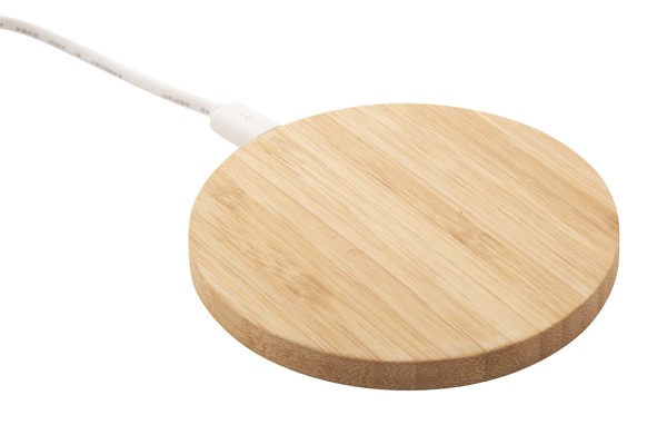 Încărcător Wireless Wirbo