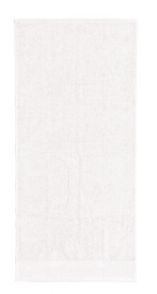 FROTERY Deluxe - White