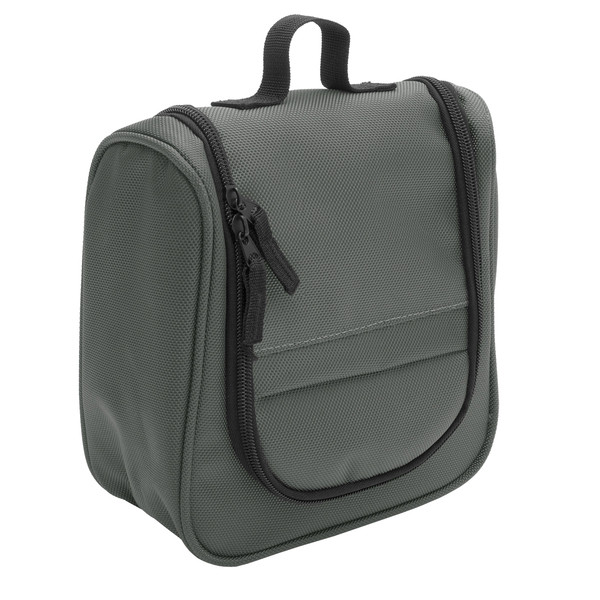 Travelfit utility kit - Grey