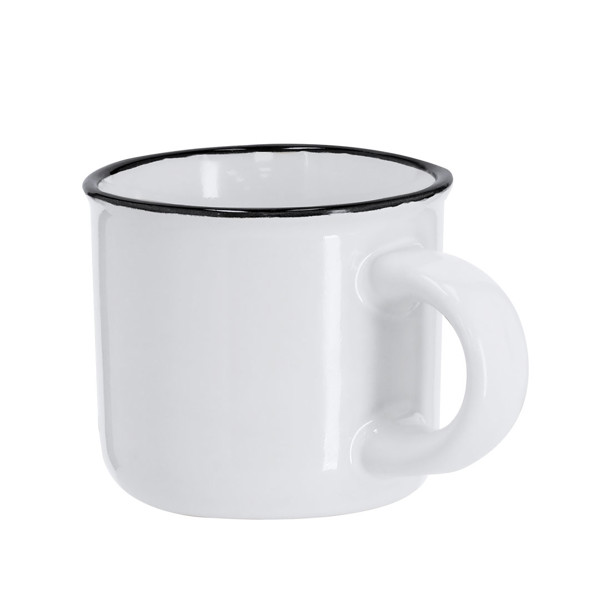 Taza Sublimación Monbeik