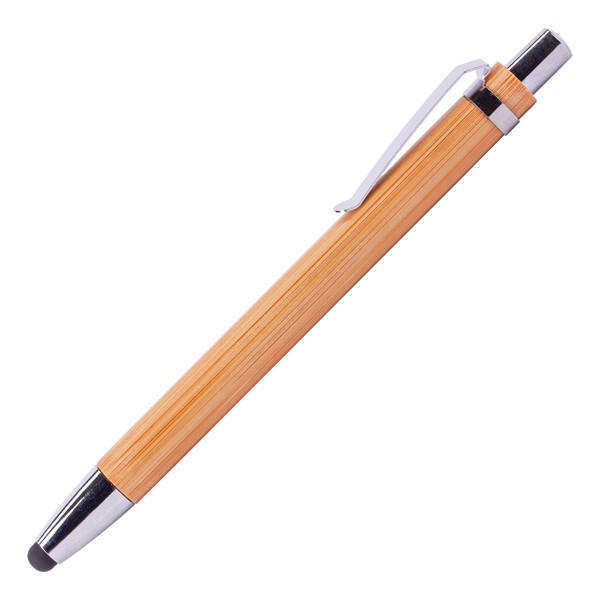 Aveno writing set
