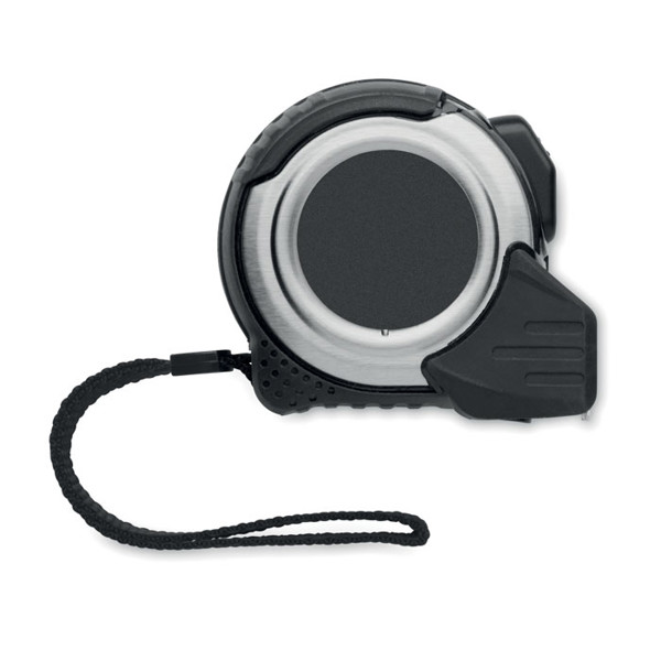 Mètre en ABS 5m Mespro