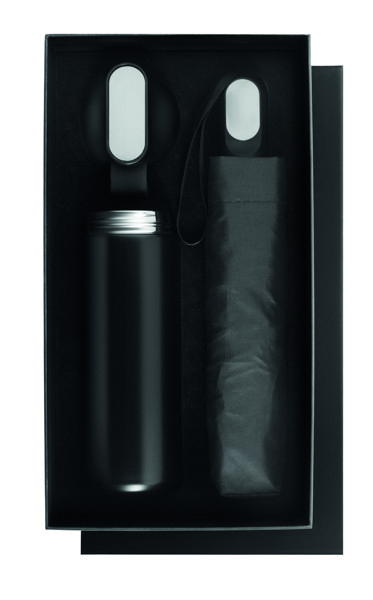 2 piece gift set Hithere