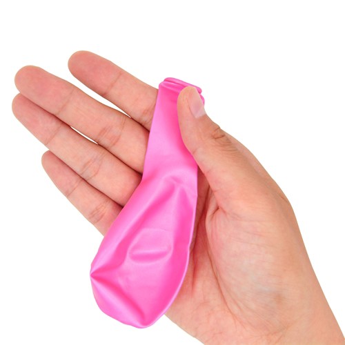 12 Inch - Party Balloon