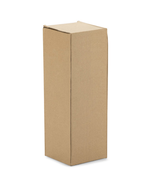 Vacuum bottle FIDI 1000 ml