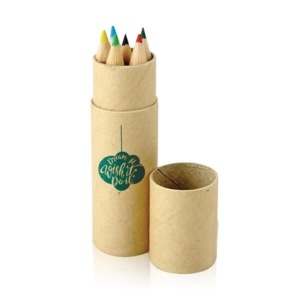 Artkid - Reciclado