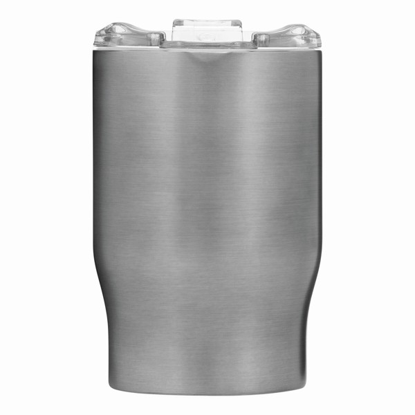 Isolierbecher Best Flavour - Titan