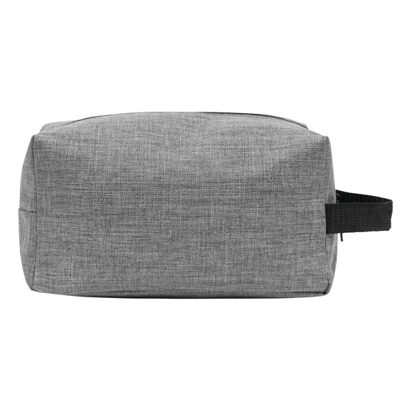 Toilet Bag Donegal Wash