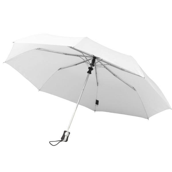 Taschenschirm PICOBELLO - Weiss