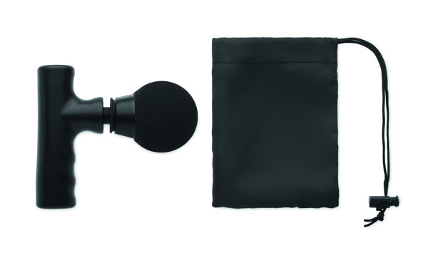 Massage gun in ABS Thaima