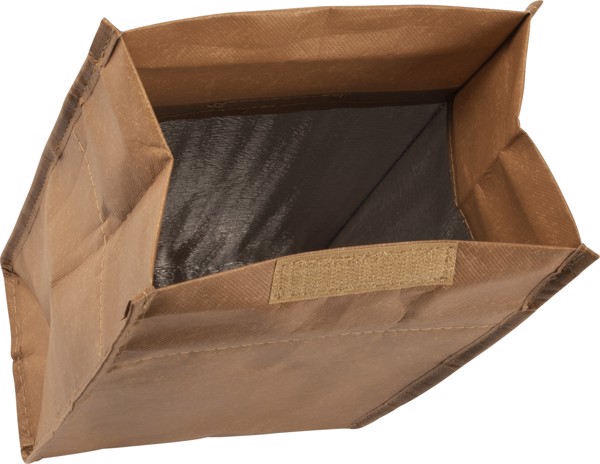 Saco térmico nonwoven (100 gr/m2) Onni