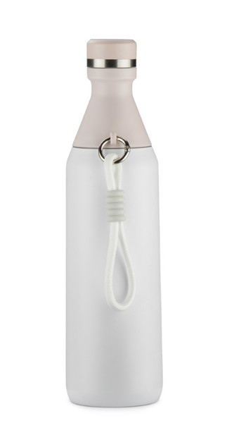 Bottle ELI 500 ml