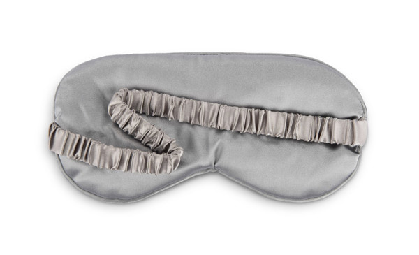 Blindfold for sleeping VELURO