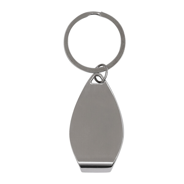 Practical Bottle Opener Openend