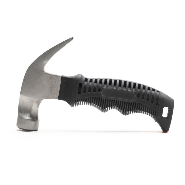 Rendl hammer with magnet