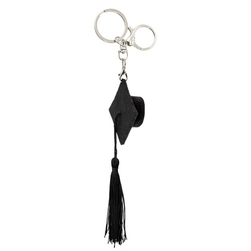 <p>KEYRING “DIPLOMADO”</p>