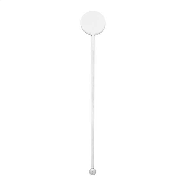Cocktail Set Spritz
