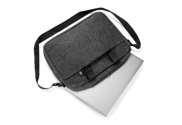 Laptop bag TEKKO