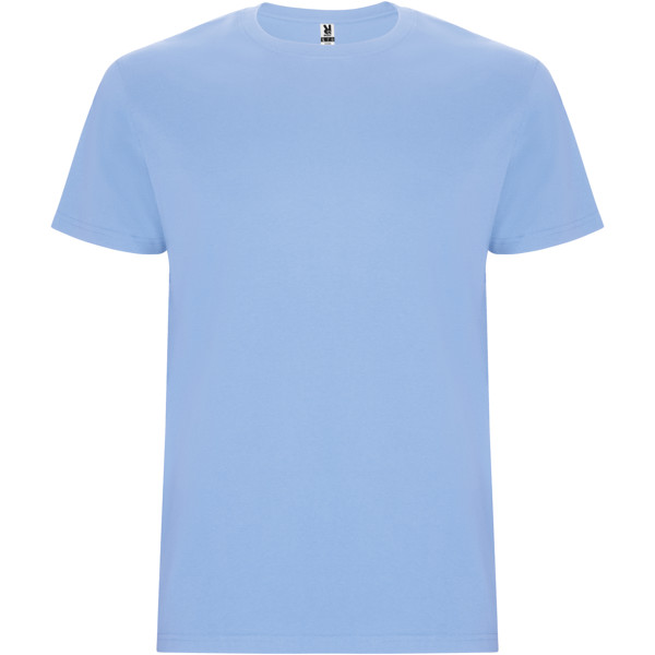 Stafford short sleeve on sale shirts