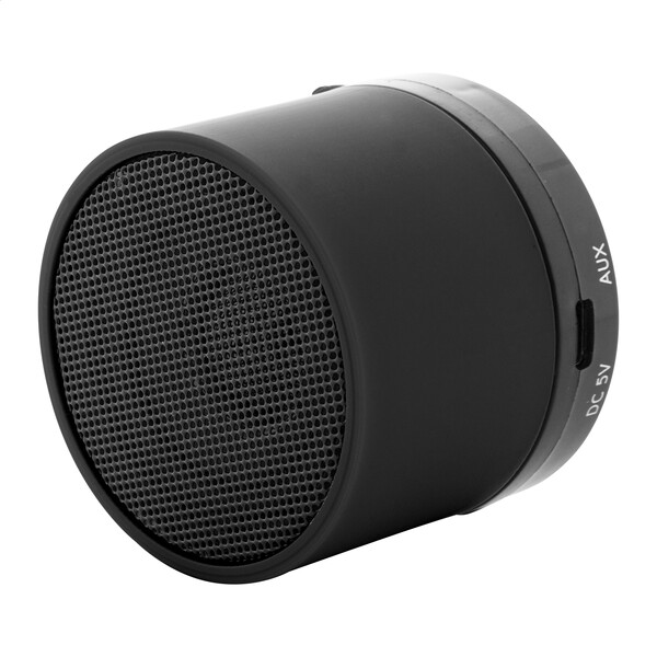 Bezdrôtový reproduktor RABS Colofi - Black