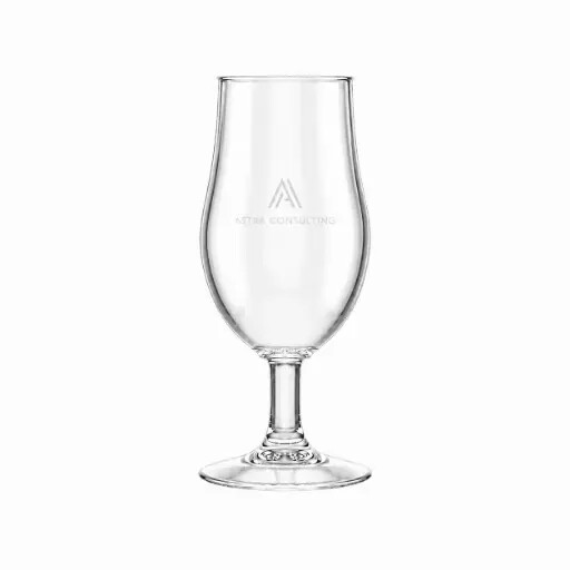 HappyGlass - Bicchieri Personalizzati in Tritan Co-Polyester