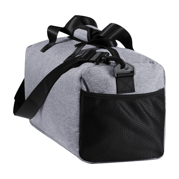 Sports Bag Reeves