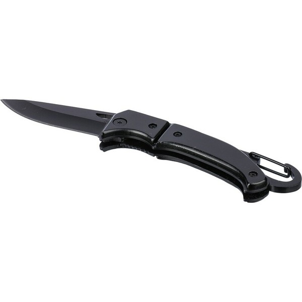 Pocket knife