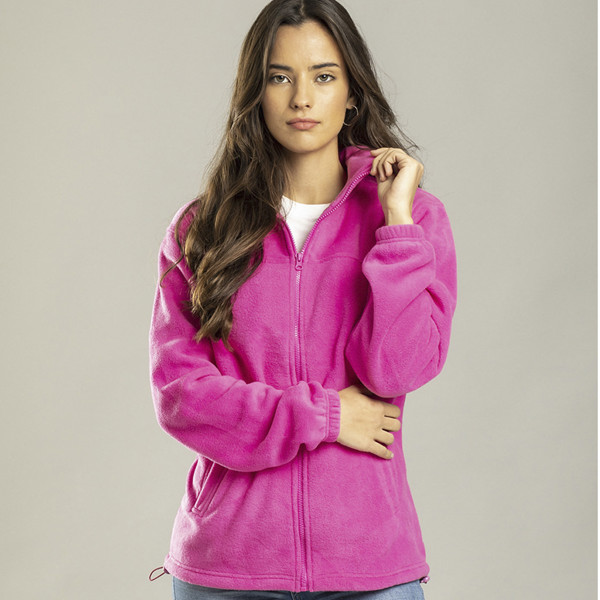 Chaqueta Hizan - Marino / L