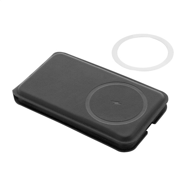 Rpu Mobile Holder Wireless Charger LuxCharge Stand