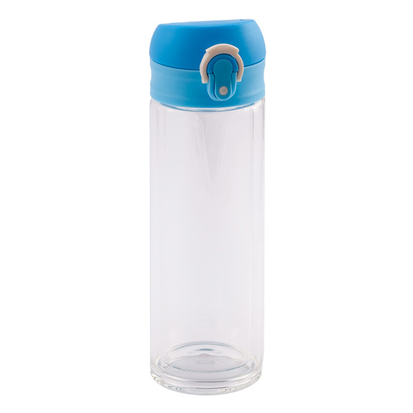 280 ml Abisko glass bottle