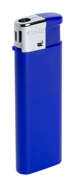 Briquet Amilo - Bleu