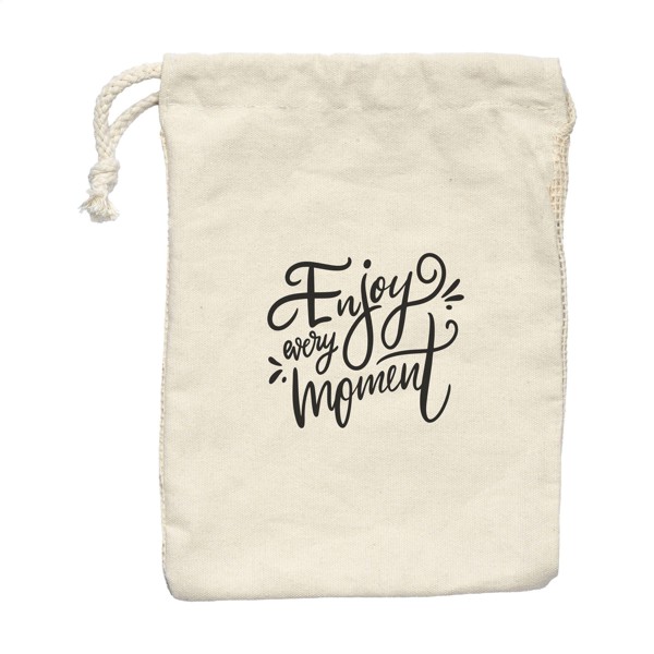 Outdoor Dice Game jeu de dés