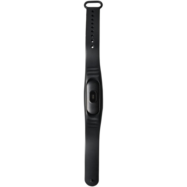 Prixton smartband AT400CT with thermometer