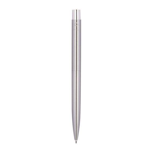 Stainless Steel Ballpoint Pen Cape Coral