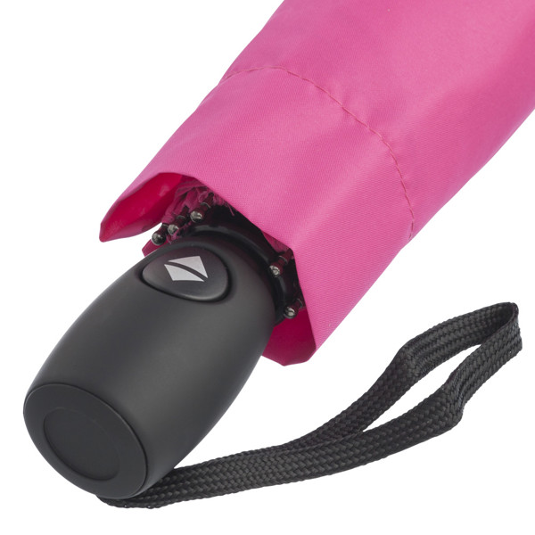 Taschenschirm KENT - Magenta