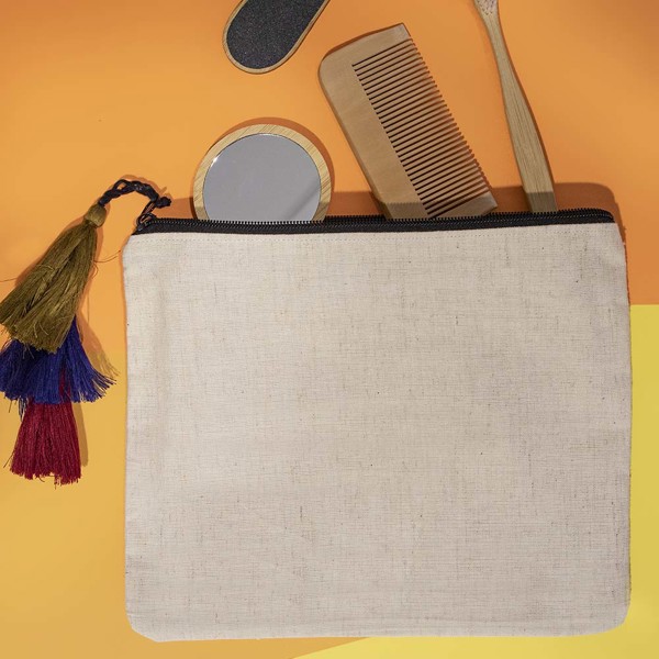 NECESSAIRE HEMP