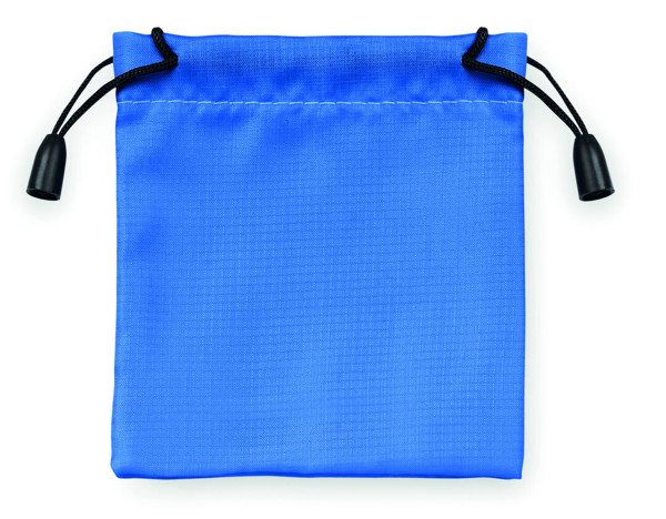 Bolsa Kiping - Amarillo