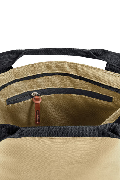 Izolovaná/chladící taška 16l Black+Blum - Clay
