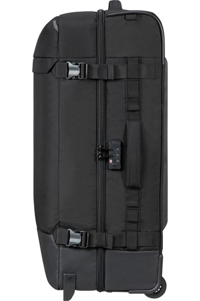 Roadseeker Duffle/Wh 79/29