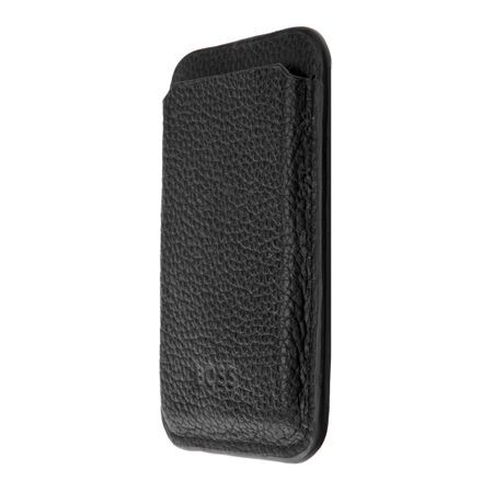 HUGO BOSS CLASSIC