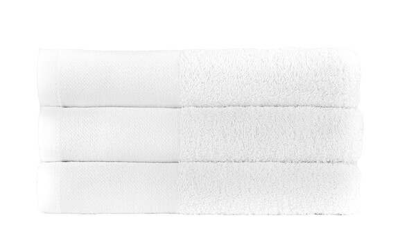 FROTERY Deluxe - White